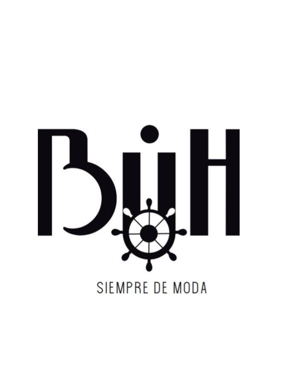 Grupo Buh Sas